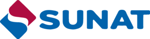 SUNAT