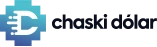 chaskidolar