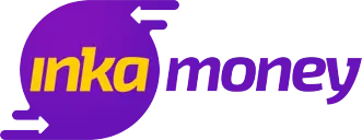 inkamoney