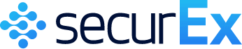 securex