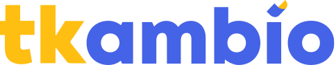 tkambio
