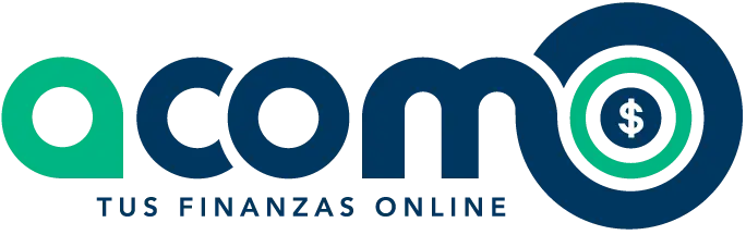 acomo