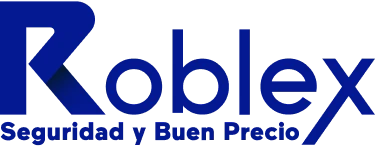 roblex