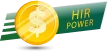 hirpower