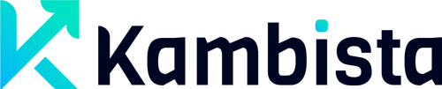 kambista
