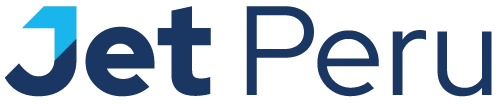 jetperu
