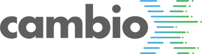 cambiox
