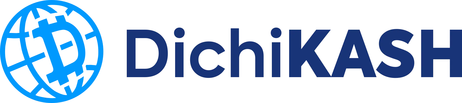 dichikash